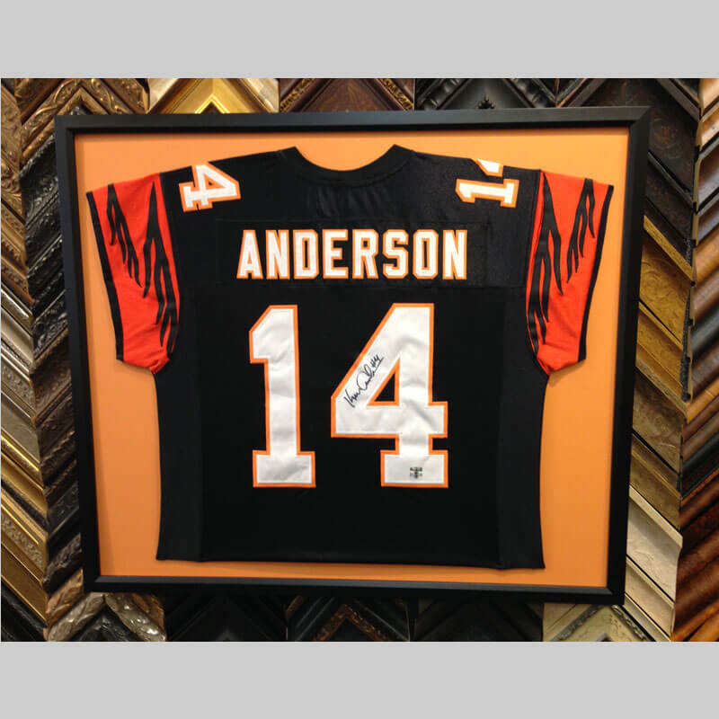 framed-anderson-jersey