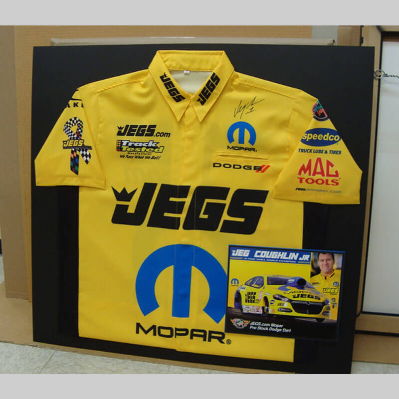 framed-race-car-uniform